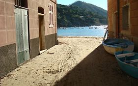 La Casa Dei Paggi